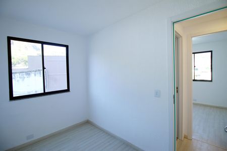 Apartamento para alugar com 50m², 2 quartos e 1 vagaQuarto 2