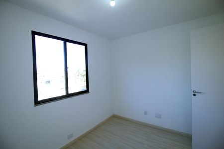 Apartamento para alugar com 50m², 2 quartos e 1 vagaQuarto 1