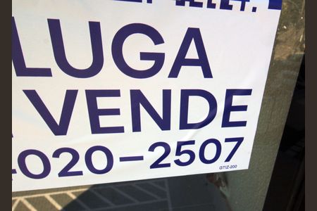 Apartamento para alugar com 50m², 2 quartos e 1 vagaCódigo