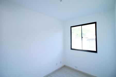 Apartamento para alugar com 50m², 2 quartos e 1 vagaQuarto 2