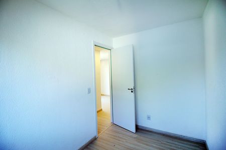 Apartamento para alugar com 50m², 2 quartos e 1 vagaQuarto 2