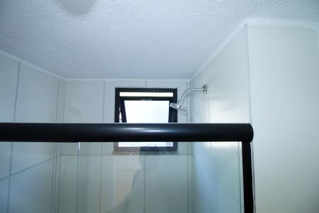 Apartamento para alugar com 50m², 2 quartos e 1 vagaBanheiro
