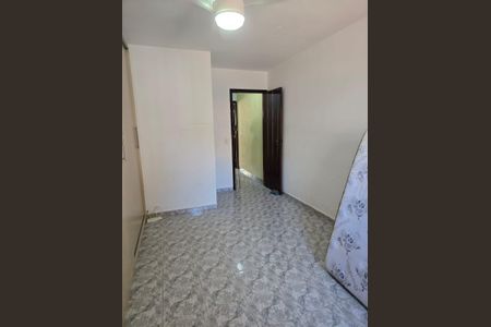 Casa para alugar com 90m², 2 quartos e 2 vagas Casa para alugar com 90m², 2 quartos e 2 vagasQuarto 2