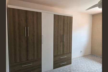 Casa para alugar com 90m², 2 quartos e 2 vagas Casa para alugar com 90m², 2 quartos e 2 vagasQuarto 1