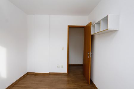 Apartamento para alugar com 64m², 3 quartos e 2 vagasQuarto 3