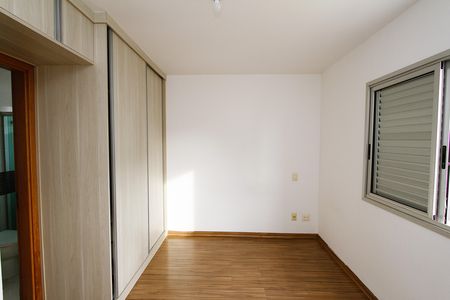 Apartamento para alugar com 64m², 3 quartos e 2 vagasQuarto 1 - Suíte