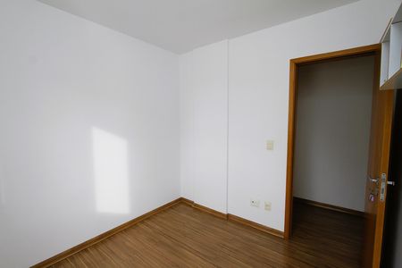 Apartamento para alugar com 64m², 3 quartos e 2 vagasQuarto 3