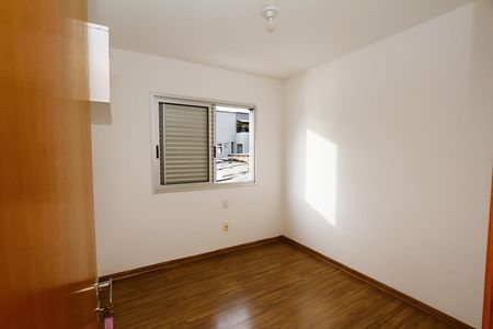 Apartamento para alugar com 64m², 3 quartos e 2 vagasQuarto 3