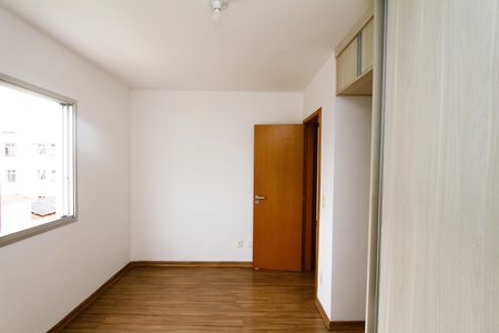 Apartamento para alugar com 64m², 3 quartos e 2 vagasQuarto 1 - Suíte