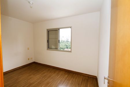 Apartamento para alugar com 64m², 3 quartos e 2 vagasQuarto 1 - Suíte