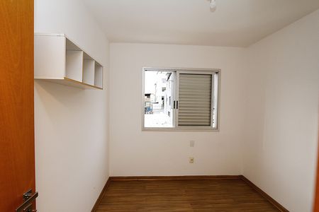 Apartamento para alugar com 64m², 3 quartos e 2 vagasQuarto 3