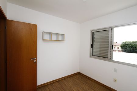 Apartamento para alugar com 64m², 3 quartos e 2 vagasQuarto 3