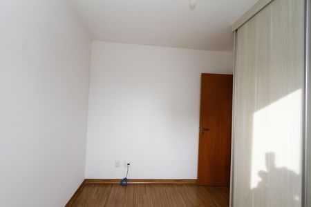 Apartamento para alugar com 64m², 3 quartos e 2 vagasQuarto 2