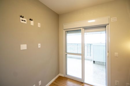 Apartamento à venda com 74m², 2 quartos e 1 vaga Apartamento à venda com 74m², 2 quartos e 1 vagaSuíte