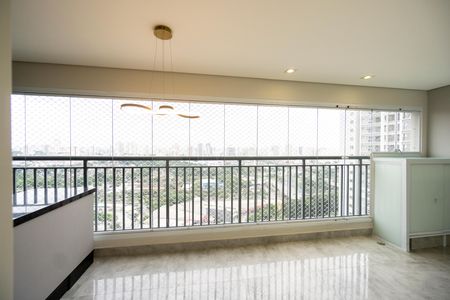 Apartamento à venda com 74m², 2 quartos e 1 vaga Apartamento à venda com 74m², 2 quartos e 1 vagaVista do quarto