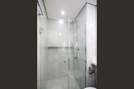 Apartamento à venda com 74m², 2 quartos e 1 vaga Apartamento à venda com 74m², 2 quartos e 1 vagaBanhero social