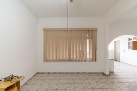 Sala de casa à venda com 2 quartos, 120m² em Vila Prudente, São Paulo