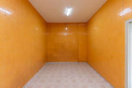 Cozinha de casa à venda com 2 quartos, 120m² em Vila Prudente, São Paulo