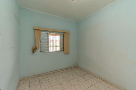 Quarto 2 de casa à venda com 2 quartos, 120m² em Vila Prudente, São Paulo