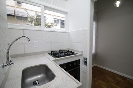 Apartamento para alugar com 49m², 1 quarto e sem vagacozinha