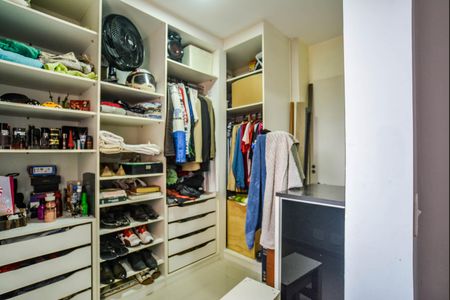 Apartamento à venda com 64m², 2 quartos e 1 vaga Apartamento à venda com 64m², 2 quartos e 1 vagaQuarto 1