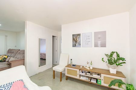 Casa à venda com 3 quartos, 130m² em Harmonia, Canoas