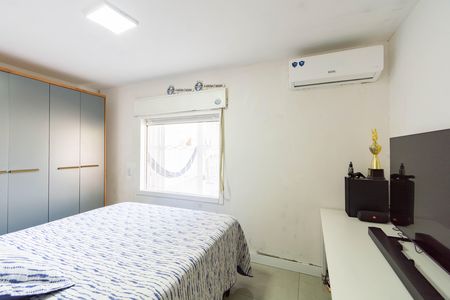 Casa à venda com 130m², 3 quartos e sem vaga