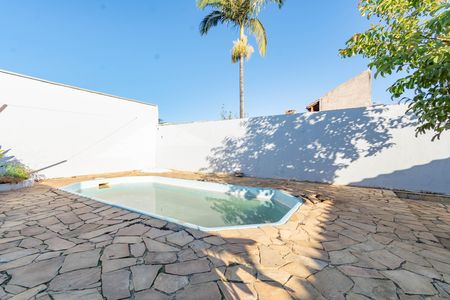 Casa à venda com 130m², 3 quartos e sem vaga