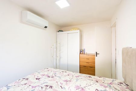 Casa à venda com 130m², 3 quartos e sem vaga