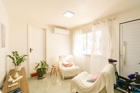 Casa à venda com 130m², 3 quartos e sem vaga