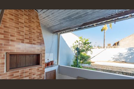 Casa à venda com 130m², 3 quartos e sem vaga