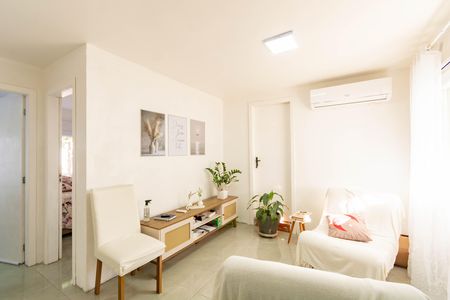 Casa à venda com 130m², 3 quartos e sem vaga