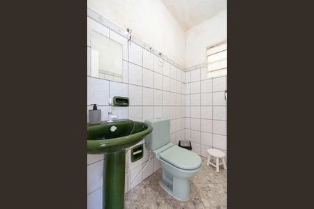 Casa à venda com 130m², 3 quartos e sem vaga