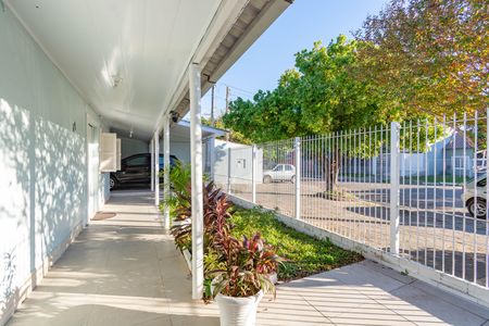 Casa à venda com 130m², 3 quartos e sem vaga