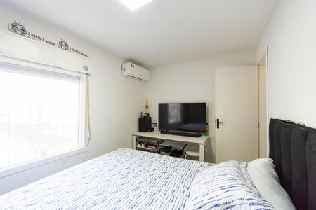 Casa à venda com 130m², 3 quartos e sem vaga