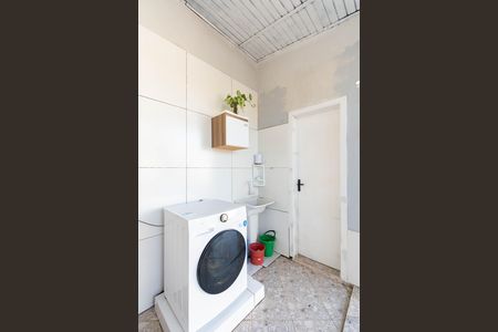 Casa à venda com 130m², 3 quartos e sem vaga