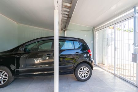 Casa à venda com 130m², 3 quartos e sem vaga