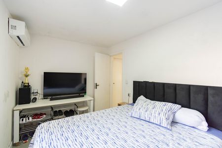 Casa à venda com 130m², 3 quartos e sem vaga