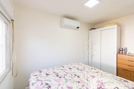 Casa à venda com 130m², 3 quartos e sem vaga