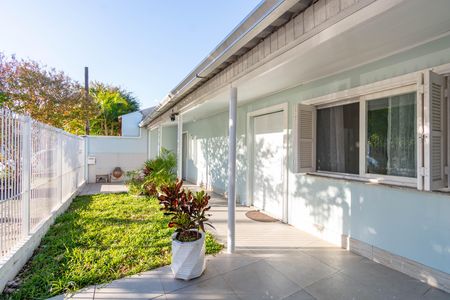 Casa à venda com 130m², 3 quartos e sem vaga