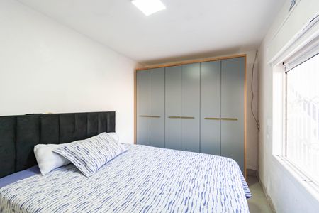Casa à venda com 130m², 3 quartos e sem vaga