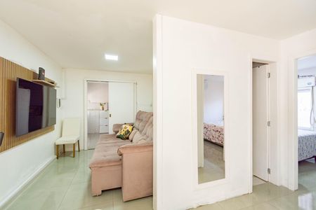 Casa à venda com 3 quartos, 130m² em Harmonia, Canoas