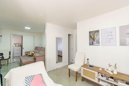 Casa à venda com 130m², 3 quartos e sem vaga