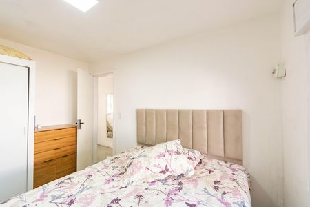 Casa à venda com 130m², 3 quartos e sem vaga