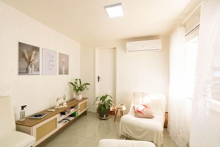 Casa à venda com 3 quartos, 130m² em Harmonia, Canoas