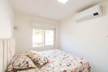 Casa à venda com 130m², 3 quartos e sem vaga