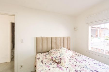 Casa à venda com 130m², 3 quartos e sem vaga