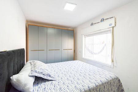 Casa à venda com 130m², 3 quartos e sem vaga