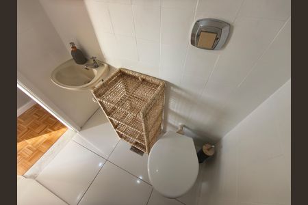 Apartamento para alugar com 3 quartos, 88m² em Pechincha, Rio de Janeiro