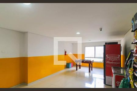 Apartamento para alugar com 109m², 2 quartos e 2 vagas Apartamento para alugar com 109m², 2 quartos e 2 vagasMercadinho
